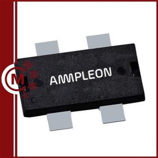 140PY BLP7G07S 05Z 10Z BLP7G22