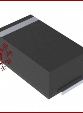 ES1PD-M3/84A/ES1PD-M3/85A/ES1PDHE3/85A