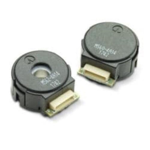 AS221-306LF/AS22-M572-4G12/AS222-92LF