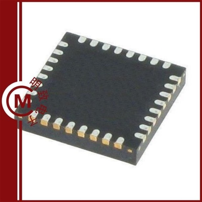 STM32G050K8T6/STM32G051C8U6/STM32G051C8T6