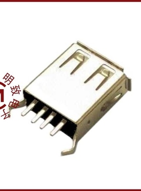 USB-A2HSB6/USB-A1VSW60/USB-A2HSW6