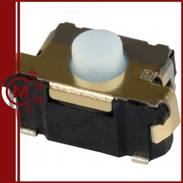 EVQ-P4HB3B/EVQ-P4K03Q/EVQ-P4KB3Q