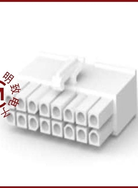 770583-1/770585-1/770584-1