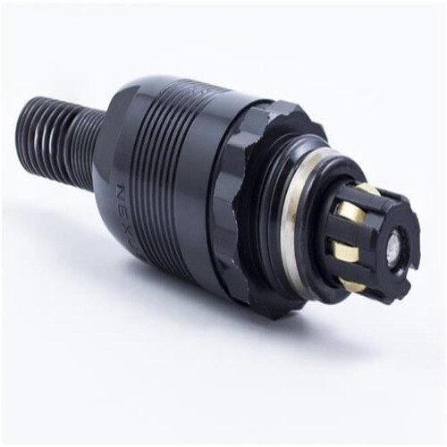 AP-1088/AP-107BRS/AP-1099