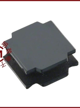 NRS6012T150MMGJ/NRS6012T1R0NMGJ/NRS6012T101MMGJV