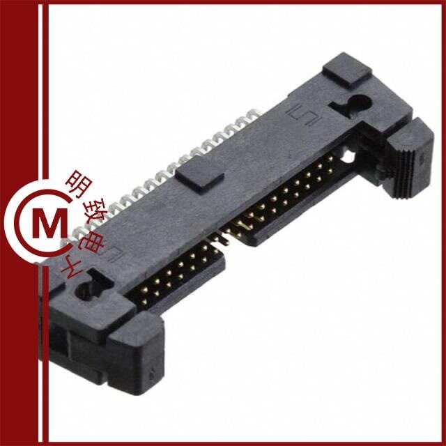 EHF-117-01-L-D-RA/EHF-117-01-L-D-SM/EHF-117-01-L-D-SM-K