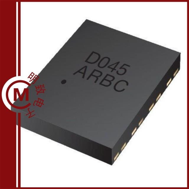 TCS-DL004-250-WH/TCS-DL004-500-WH/TCS-DL004-750-WH