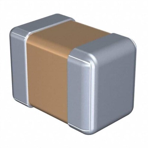 C2012NP02A103J125AA/C2012NP02A122J060AA/C2012NP02A152J060AA