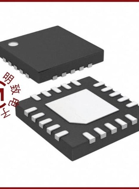 ATA6629-GAQW/ATA6629-TAQY/ATA6628-GLQW