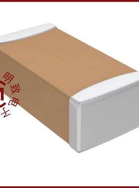 CL01Y105MR5NLNC/CL0204KRX5R6BB104/CL01Y104MR5NLNC