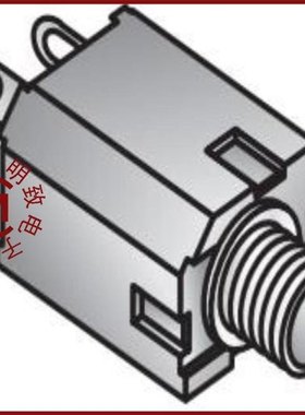 N112BX/N112BPCX/N113