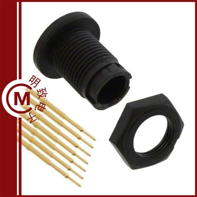 EN2P7M26K/EN2P7M26P/EN2P7M26PK