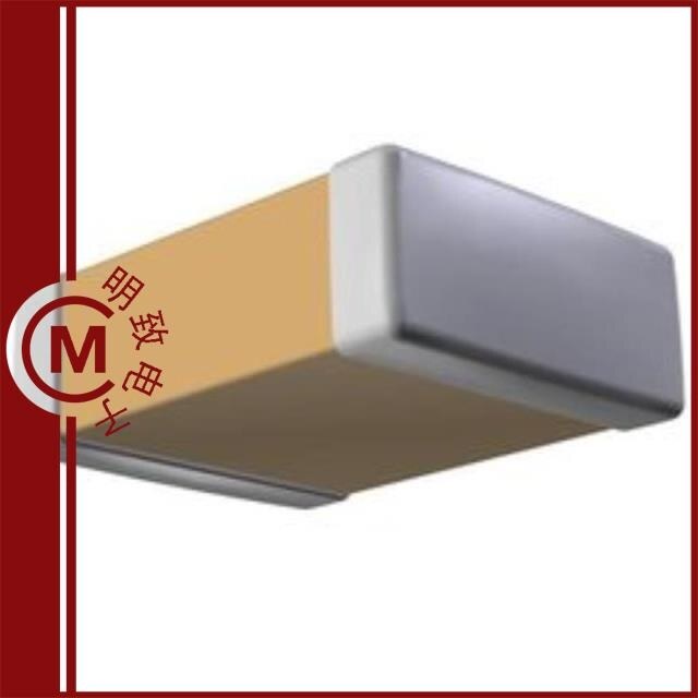 C0603C100C5GAC7867/C0603C100C5GACTU/C0603C100D1GACTU