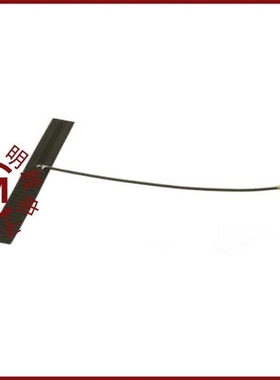 RPCF-W1B1-7910-O-W-001/RPCH32K150FTP/RPCH35K472FTE