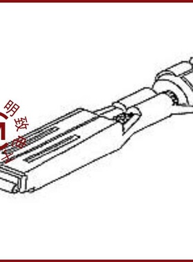 5500.2651.01/5500.2651.04/5500.2650.07