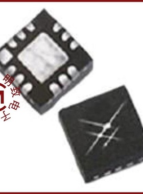 MP5087GG-P/MP5087GG-Z/MP508W-BP