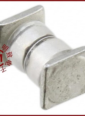 JANTXV1N6115/JANTXV1N6114AUS/JANTXV1N6115US