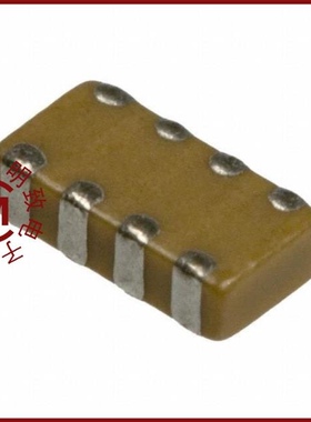 W3A4ZC102KAT2A/W3A4ZC223KAT2A/W3A4ZC222KAT2A