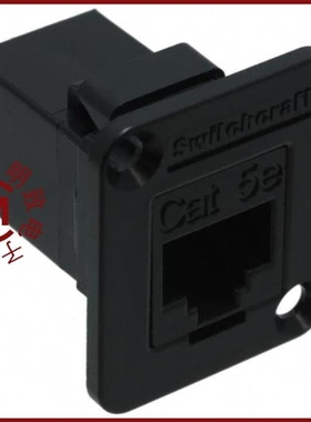 EHRJ45P5E/EHRJ45P5EIDC/EHRJ45P5ESIDC