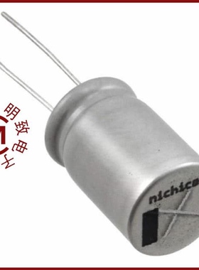 UBX1E221MHL1TO/UBX1E221MHL/UBX1E331MHL1TO