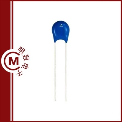 WYO252MCMBF0KR/WYO252MCMBB0KR/WYO252MCMBLCKR