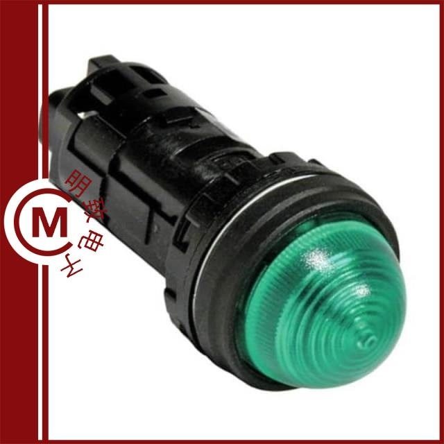 HW1P-2FQD-R-120V/HW1P-2FQD-G-120V/HW1P-2FQD-G-24V