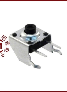 MJTP1129A/MJTP1138/MJTP1129