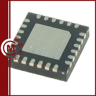 HMC624ALP4ETR/HMC624ALP4E/HMC624LP4E