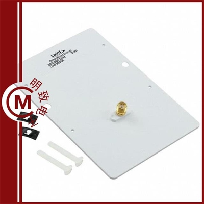 CAHC1G04QDCKRG4Q1/CAF95956/CAH.M34.SLL.C72GZ