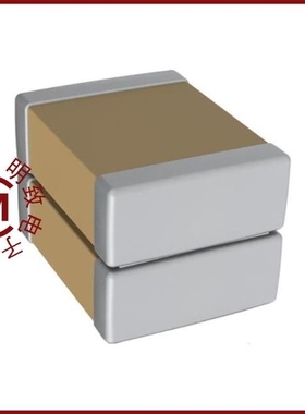 CKC33C443KJGLCTU/CKC33C444KCGLC7210/CKC33C444KCGLCAUTO