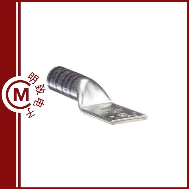 LCC4/0-14B-X/LCC4/0-14BF-X/LCC4/0-14BW-X