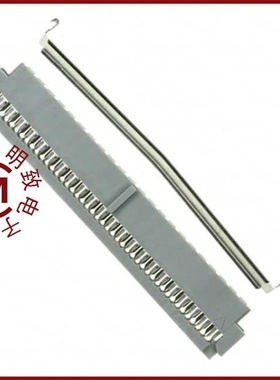 1522448/1522493/152244-0113-GB