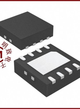 SC453TSTRT/SC4530WLTRT/SC4539ULTRT