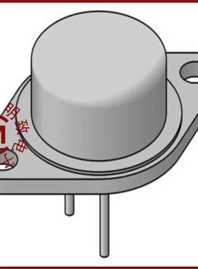 MJ5988-B022-HPRN1/MJ5988-B024-RSF4/MJ4502G