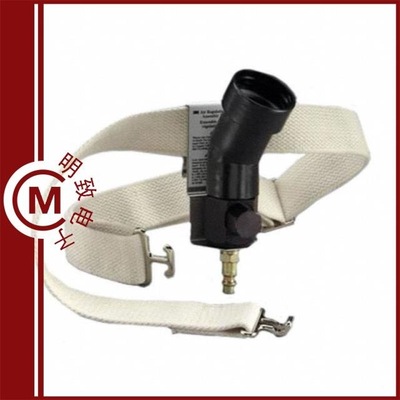 V-300/V-400/V-MD3_M12-EVAL-RFB-00A