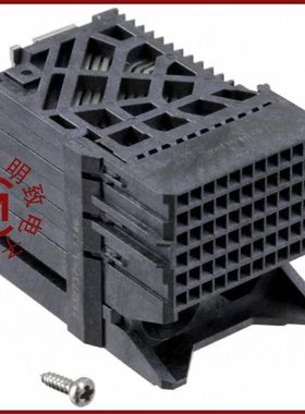 2132737-1/2132742-1/2132739-1