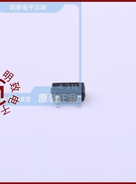 APL431LBAC-TRG/APL502J/APL431LAAC-TRG