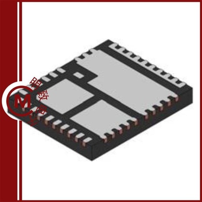 FDMF3170/FDMF3172/FDMF3180