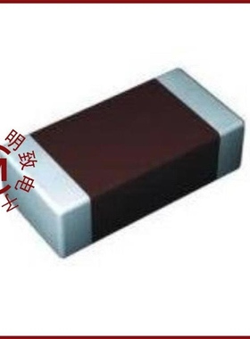 CL10X475KA8NQNC/CL10X226MR8NUNE/CL10X475KO8NRNC