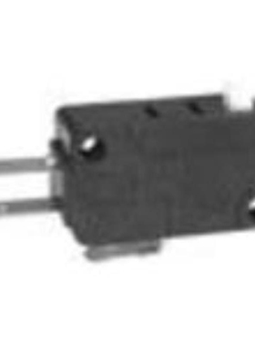 V7-1X1AD9C1/V7-1X2AD8-048/V7-2A17D8-207