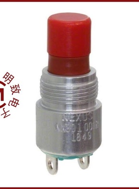 NX301101/NX301102/NX301001R