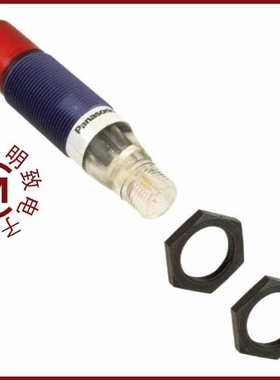 CY-2316P-1232/CY-192VB-Z-Y/CY-22-PN-J