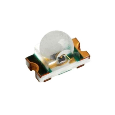 VCDG1112H-4BY3C-TR/VCDG1104P-5C63C-TR/VCDG1111C-4BY3C-TR