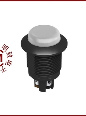 S18LRXXP/S18LWXXPQ/S18LGXXPT