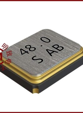 BS503140/BS501350/BS502400