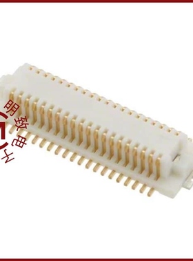 DF12C(3.0)-40DS-0.5V(81) 进口