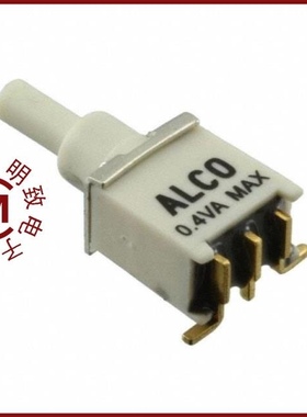 PBS8MTRES/PBS9MTRES/PBS8MZRES