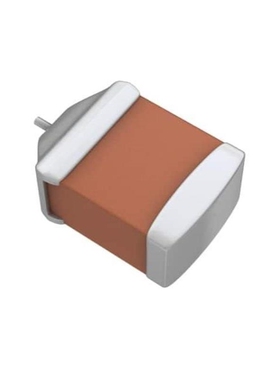 T95X475K020LSAL/T95X475K025CSSL/T95X475K020LSSL