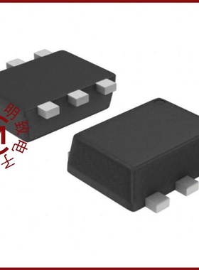 SSM6P15FU,LF/SSM6P15FE(TE85L,F)/SSM6P16FE(TE85L,F)