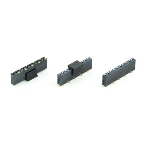 X2026WR-2x13D-46SN/X2026WR-2x13B-N0SN/X2026WR-2x13S-N0SN